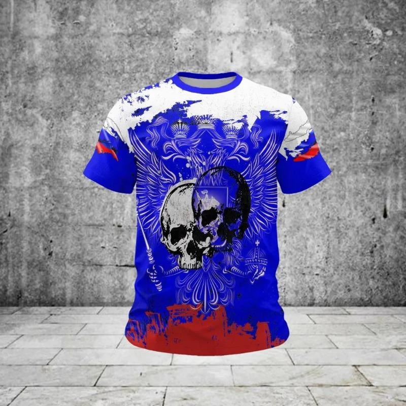 

Футболка для мужчин с принтом, с коротким рукавом, топ для отдыха, 3D, повседневная, уличная, мужская футболка, футболка, мужская винтажная одежда, рубашка 6XL