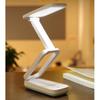 Kangming KM-6725 Eye-Care Folding LED Desk Lamp