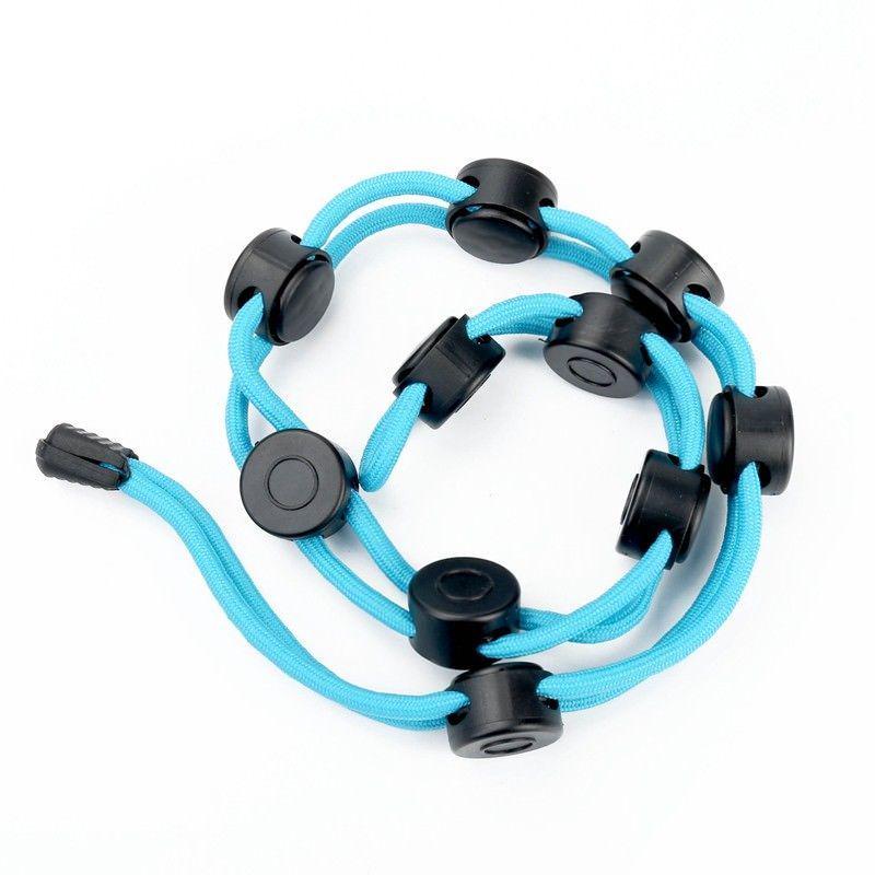 

Чистка Чулочно-носочных изделий Вспомогательный Коллектор Носки Носочное Устройство Органайзер Сортировка Новый синий