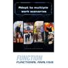 Nové bezpečnostné topánky s otočným gombíkom Pánske pracovné tenisky Proti rozbitiu Nezničiteľné topánky Ochranné topánky s oceľovou špicou Ochranné topánky proti prepichnutiu Pracovná bezpečnostná obuv
