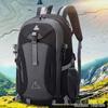 Peak YLF4207 Outdoor Backpack