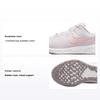 Revolution 6 Next Nature Hellviolett Champagner Damen Sneaker Lila Weiß DC3729-500
