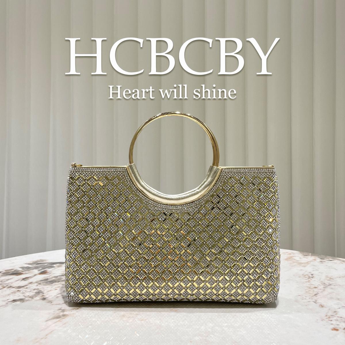 

Gold Glitter Evening Bag for Women Sparkly Handbag with Chain Women s Elegant Shoulder Bag Pleated Clutch Purse for Wedding Prom Party Crossbody Bag one size золотой
