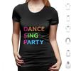Dsp  Devi Sri Prasad  Dance Sing Party Telugu Music T Shirt Big Size 100 Cotton Devi Sri Prasad Dsp Telugu Music Telugu