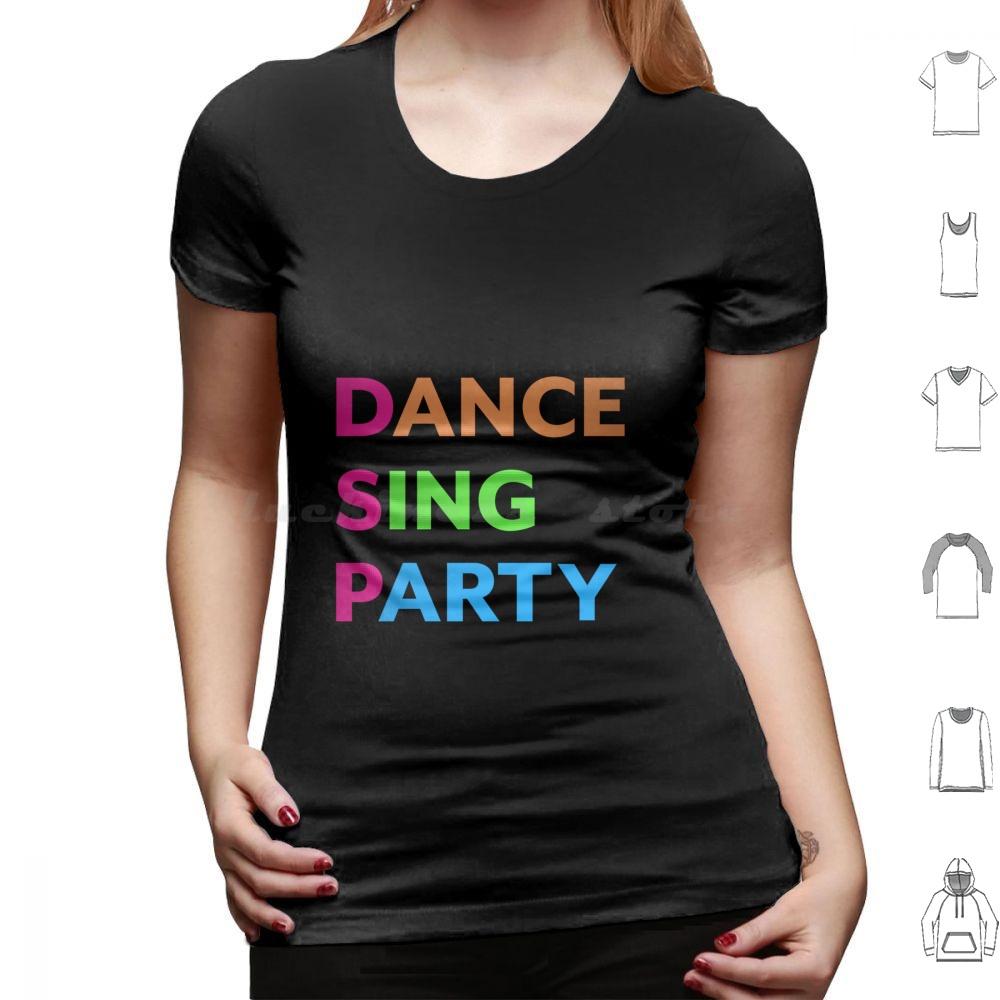 Dsp  Devi Sri Prasad  Dance Sing Party Telugu Music T Shirt Big Size 100 Cotton Devi Sri Prasad Dsp Telugu Music Telugu