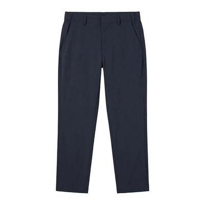 Jingdong Easy Lite Men's Wrinkle-Resistant Breathable Casual Pants