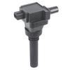 Ignition Coil High Voltage Pack for Suzuki Landwind Fashion 2.0L, Model F01R00A004 3705010A01