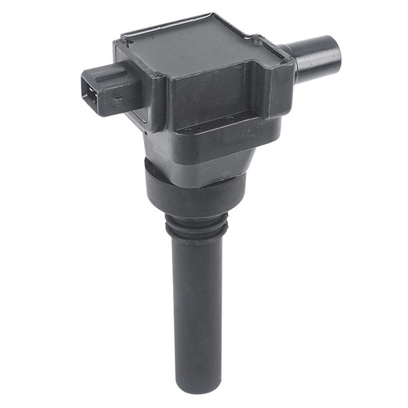 Ignition Coil High Voltage Pack for Suzuki Landwind Fashion 2.0L, Model F01R00A004 3705010A01