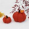 Artificial Pumpkins Decoration Fall Thanksgiving Halloween Simulation Pumpkin
