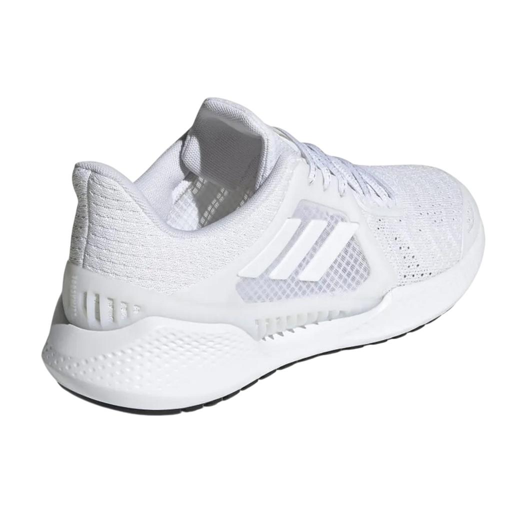 Adidas Dámské/Dámské Běžecké Boty Climacool s Perforací