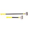 Multiple Styles Metal Paint Knife Multifunctional Household Hand Tools Cleaning Knife Tool