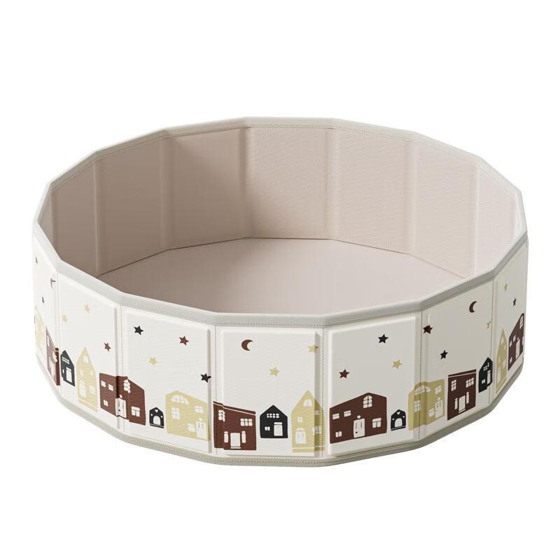 Gooride Space Sand Pit Play Set