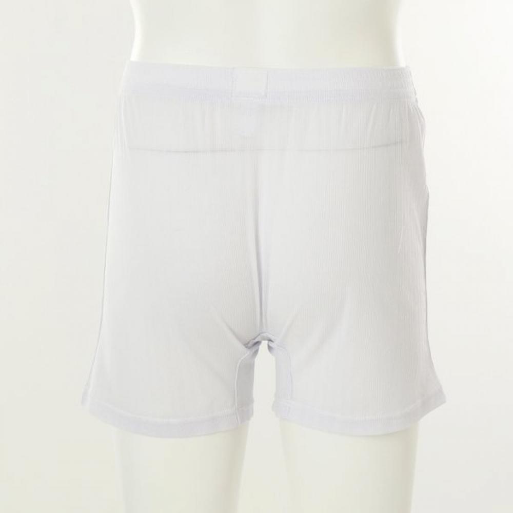 VenuS Men S Knit Trunk 100  Cotton aSakotton Vmp4206n