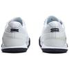 FILA Potenza Tennis Shoes 'White' A12M311501FWT