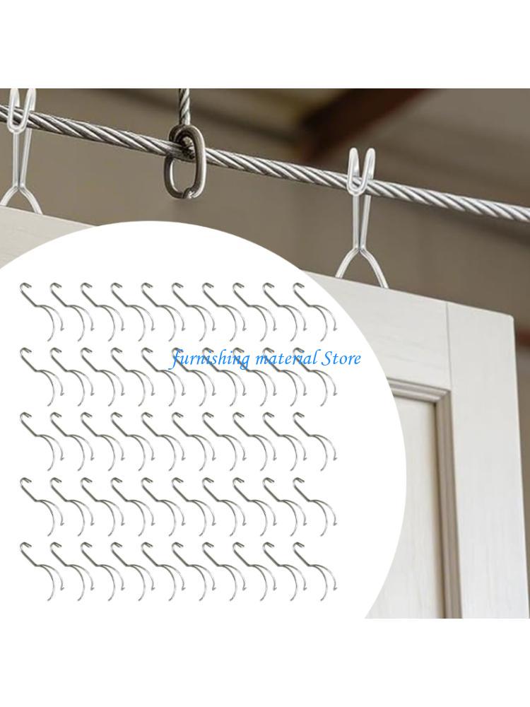 Y5GD Metal Sprayer Paint Rack Cabinet Door Painting Hanger For Cabinet Door Projects