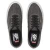 Vans Skate Authentic