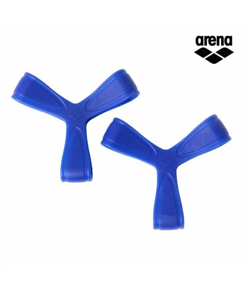 Alena Pin Support A6Ac1Of01Nvy