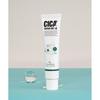 W.skin Laboratory Cica Plus Creme Reparador 50ml