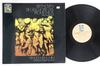 Garsas ir vaizdas – Muzikos albumai