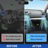 1 Stück Für Cadillac ATS CT4 CT5 CT6 CTS XT4 XT5 XT6 XTS Escalade LYRIQ Auto Luftfilter Klimaanlage Ersatzkit Autozubehör