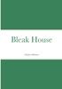 The Bleak House Book