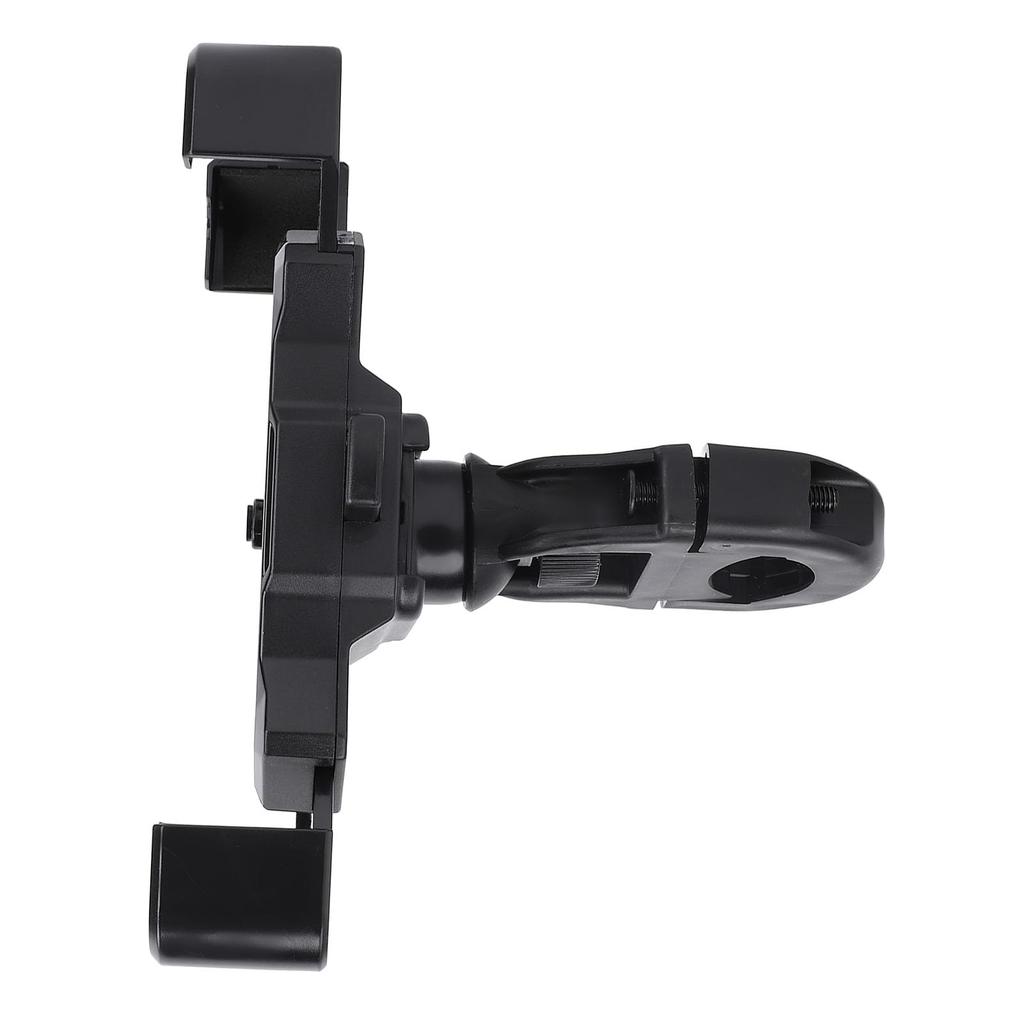 Smartphone Holder, Motorcycle, Smartphone Holder, Vibration Absorption, Motorbike, Smartphone Holder, Mobile Phone Holder, Motorbike,