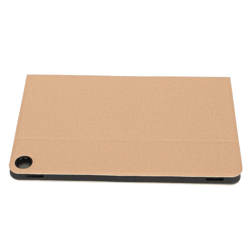 Ochranný obal na tablet PU TPU materiál Plně chrání Měkké pohodlné obaly na tablet pro T40 PRO
