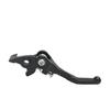 Bosur Cheetah M5 Off-Road Brake Handle with 360° Folding Anti-Fall Feature