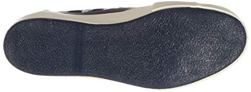 Moonstar Lifestyle Canvas Sneakers, Made in Japan, Inner Wingtip, Vulcanized Construction, GYMCOURT K Ichimatsu, Size 24 cm, E