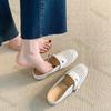 Scarpe da donna – Sandali