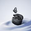 Saina Z37 Open-Ear Clip-On Wireless Bluetooth Sports Earbuds