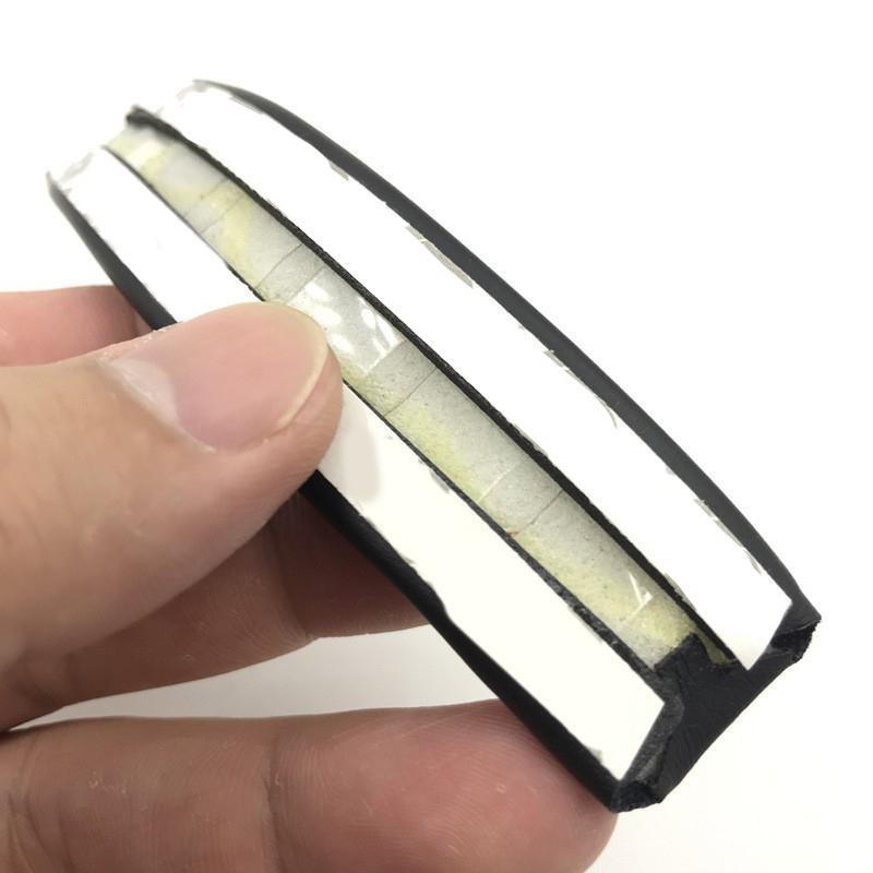 1/2 Stück Für Jbl Tune T700Bt T710 720 T750Btnc T760Nc Kopfhörer DIY Zubehör Ohrpolster Ersatz Stirnband
