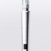 Injector Beauty Device AUTO MTS Ampoule Tip Shot