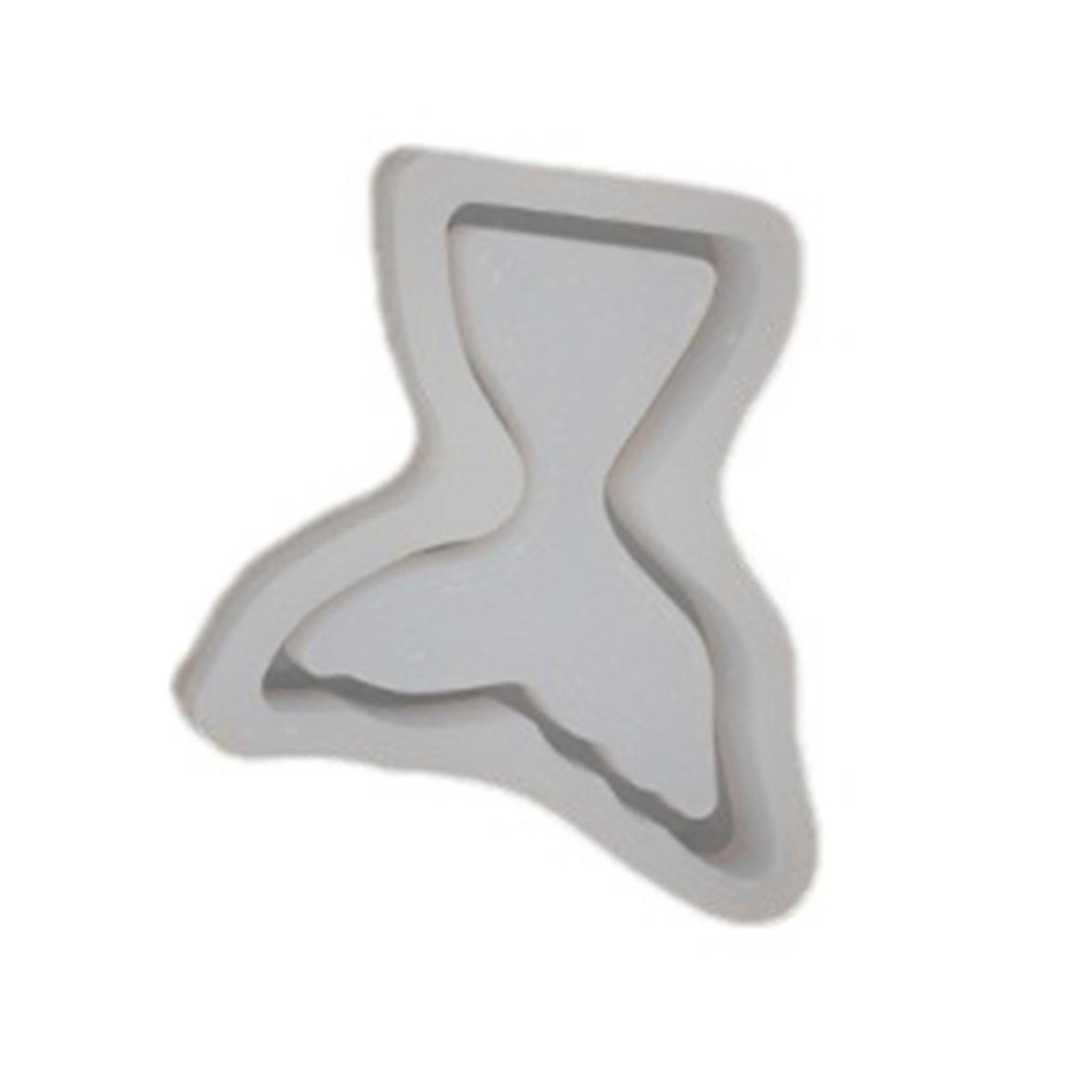 

Quicksand Bear Lollipop игровая консоль силиконовые формы шейкер масло УФ смола эпоксидная форма для брелка для DIY подвеска ювелирные изделия форма 8