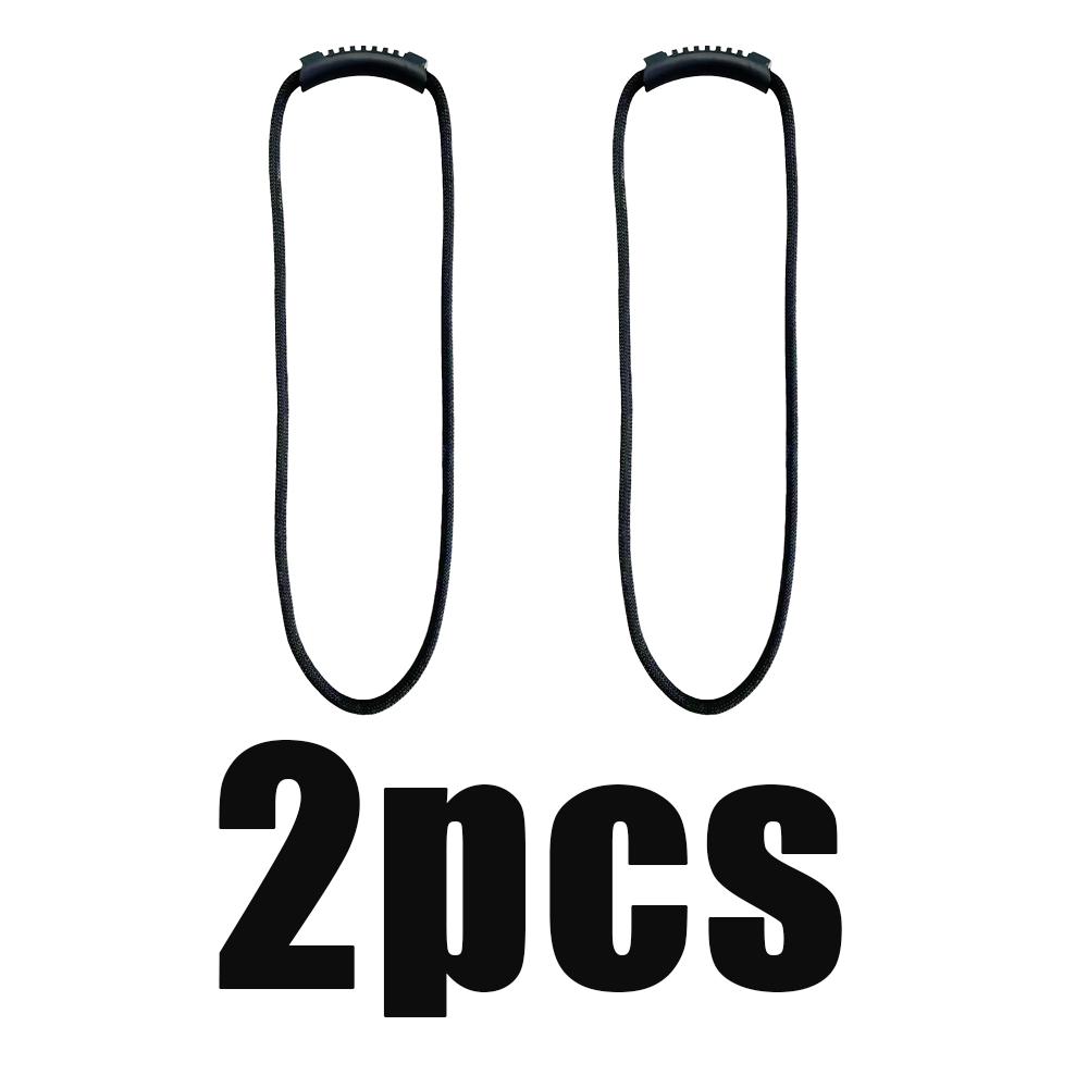 1/2/3/5pcs Storage Strap Heavy-Duty Hook And Loop Cord Carrying For Pool Hoses Garden Hoses Cables Storage Container With Handle