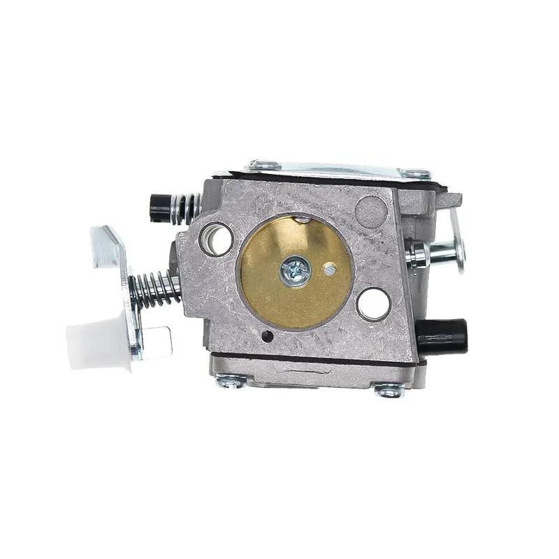 Carburetor for Husqvarna 181 281 288 281XP 288XP Chaaw - Replaces Tillotson HS-228 OEM 503280401