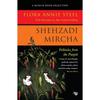 Shehzadi Mircha: Folktales from the Punjab (Ruskin Bond Selection)