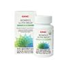 [GNC] Women's Ultra Mega Multivitamin 50+ (60 Tabletten) 30-Tage-Vorrat_50623