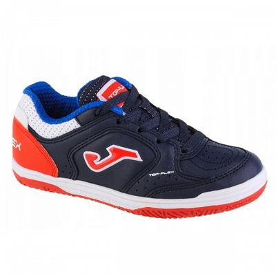 Unisex – Spor Ayakkabı