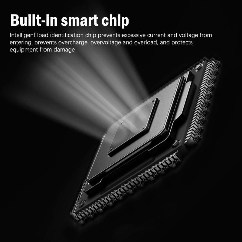 3,6V 4,8V 6V 7,2V NiMH baterie USB nabíječka pro R/C kaskadérská auta R/C nákladní auta R/C loď/R/C tank dálkově ovládané hračky vozidlo