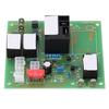 Heat and Cool Analog Thermostat Control Circuit Relay Board 3106996022 for 57915.331 3104996.022 3106995.032 3106997.004