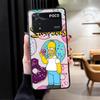 Telefon kapları – Smartphone Bumper Kılıflar