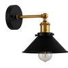 Lampes – Lampes murales