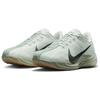 Nike Pegasus Plus Casual Running Shoes Men's Light Green FQ7262-020