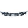 Front Bumper Foam Bracket for Land Rover Range Rover (L405) 2013 Executive