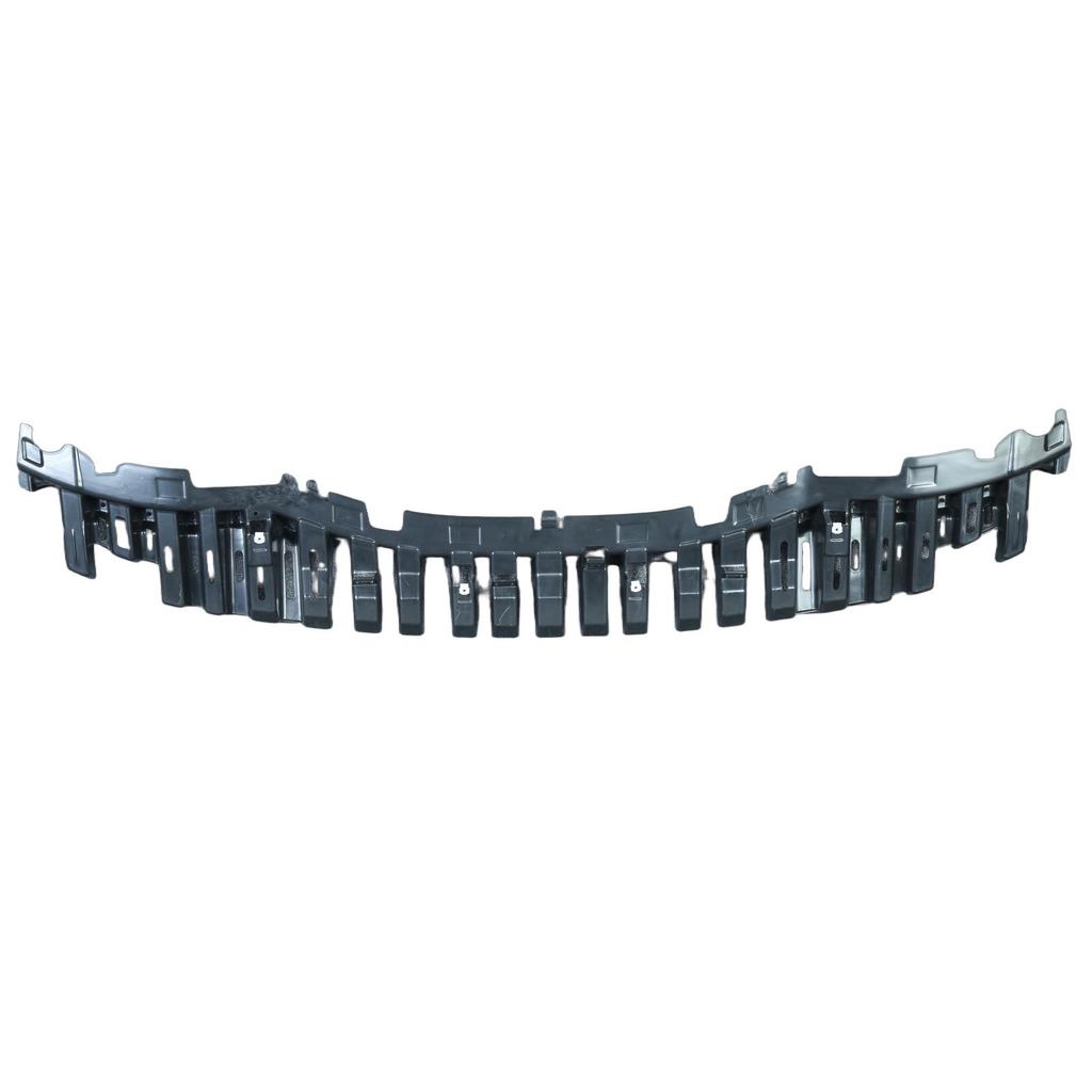 Front Bumper Foam Bracket for Land Rover Range Rover (L405) 2013 Executive