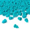 Makedo SCRU+ 120 120-piece set ages 4 up Ideal STEM learning classroom