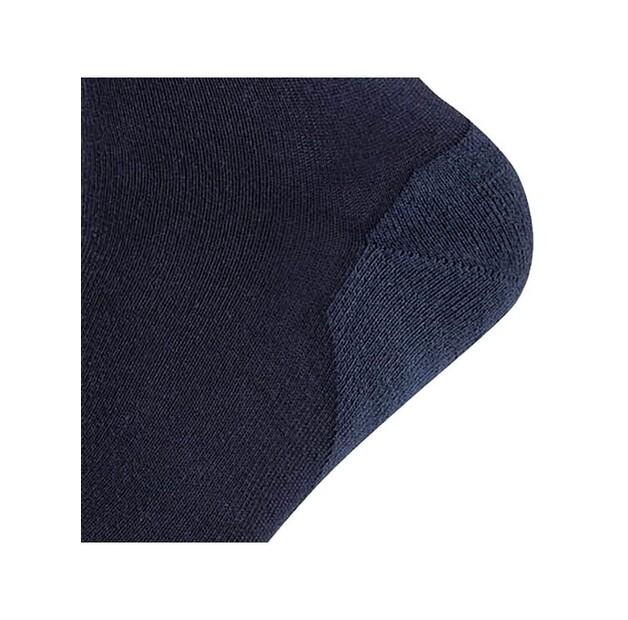 Носки длинные Camano 29024