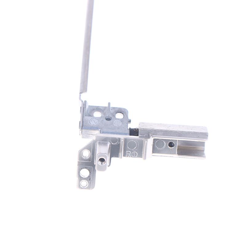 Lcd Hinge For  T430 T430I/T420 T420I Lcd Hinges Screen Left And Right Axis Shaft