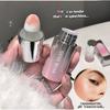 Gege Bear - Milk Coffee Water Velvet Cheek Blusher - 1-3